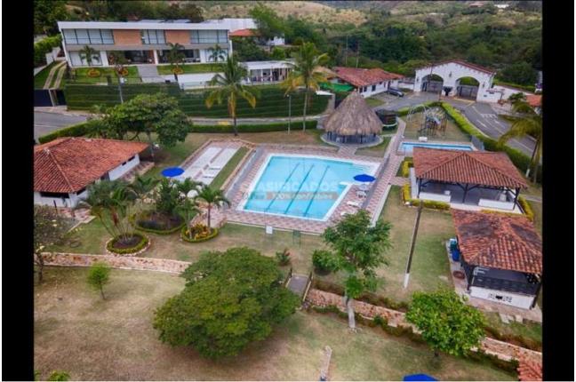 Casas, Venta, Arroyohondo - $2.250.000.000