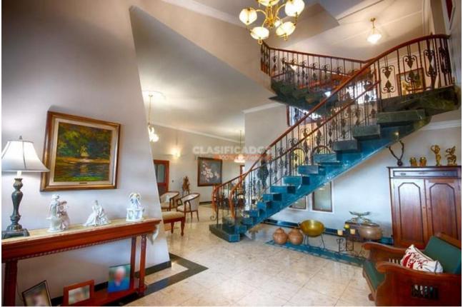 Casas, Venta, Arroyohondo - $2.250.000.000