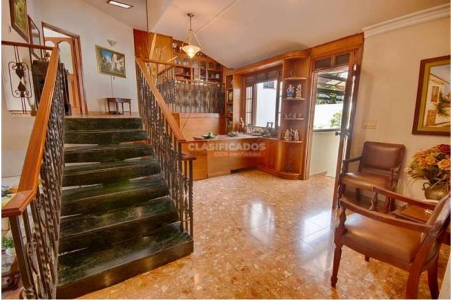 Casas, Venta, Arroyohondo - $2.250.000.000