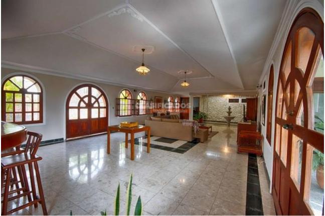 Casas, Venta, Arroyohondo - $2.250.000.000