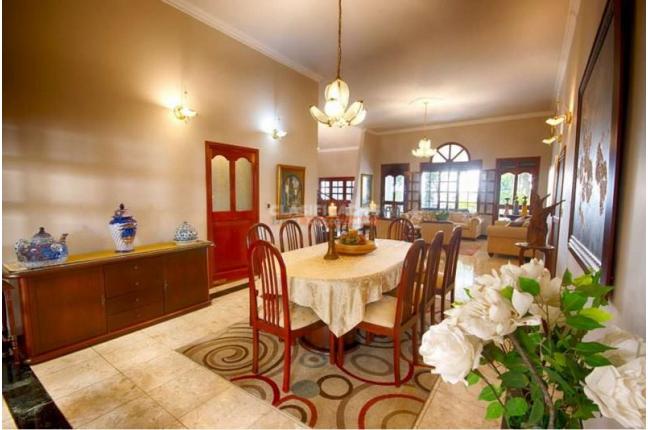 Casas, Venta, Arroyohondo - $2.250.000.000