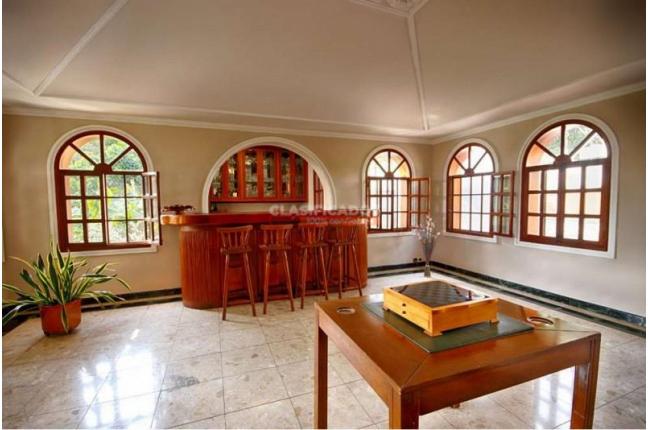 Casas, Venta, Arroyohondo - $2.250.000.000