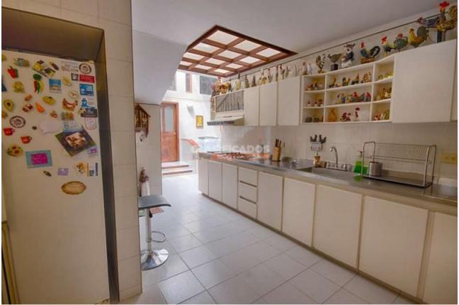 Casas, Venta, Arroyohondo - $2.250.000.000