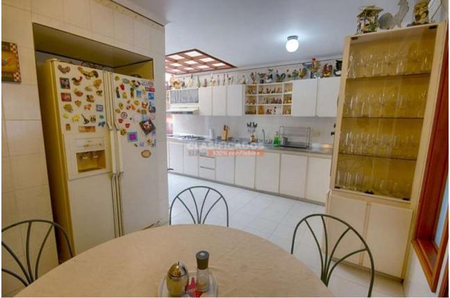 Casas, Venta, Arroyohondo - $2.250.000.000