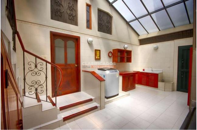 Casas, Venta, Arroyohondo - $2.250.000.000