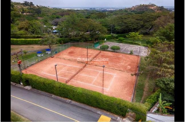 Casas, Venta, Arroyohondo - $2.250.000.000