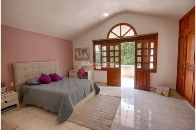 Casas, Venta, Arroyohondo - $2.250.000.000