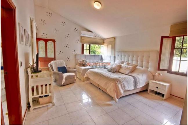 Casas, Venta, Arroyohondo - $2.250.000.000