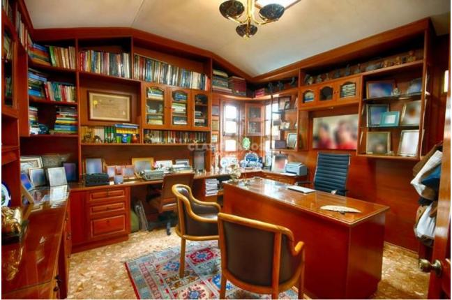 Casas, Venta, Arroyohondo - $2.250.000.000