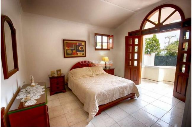 Casas, Venta, Arroyohondo - $2.250.000.000