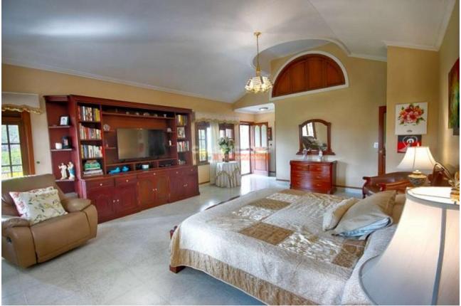 Casas, Venta, Arroyohondo - $2.250.000.000