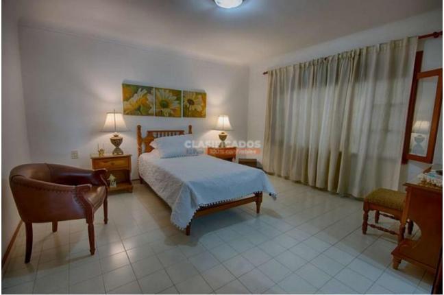 Casas, Venta, Arroyohondo - $2.250.000.000