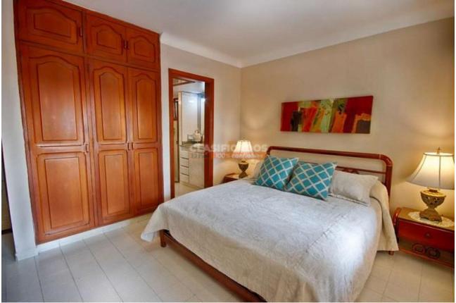 Casas, Venta, Arroyohondo - $2.250.000.000