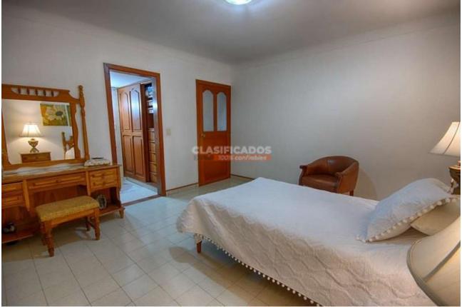 Casas, Venta, Arroyohondo - $2.250.000.000