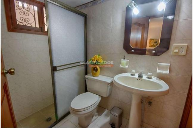 Casas, Venta, Arroyohondo - $2.250.000.000