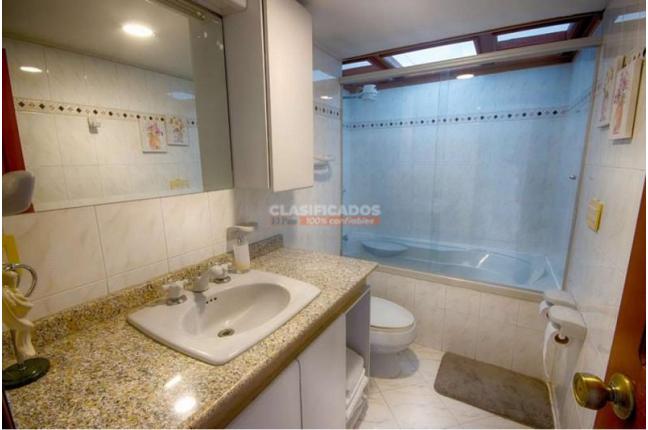 Casas, Venta, Arroyohondo - $2.250.000.000