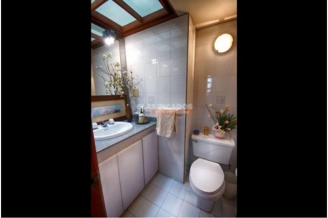 Casas, Venta, Arroyohondo - $2.250.000.000