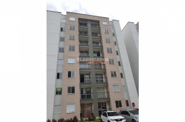 Apartamentos, Venta, Jamundí - $180.000.000