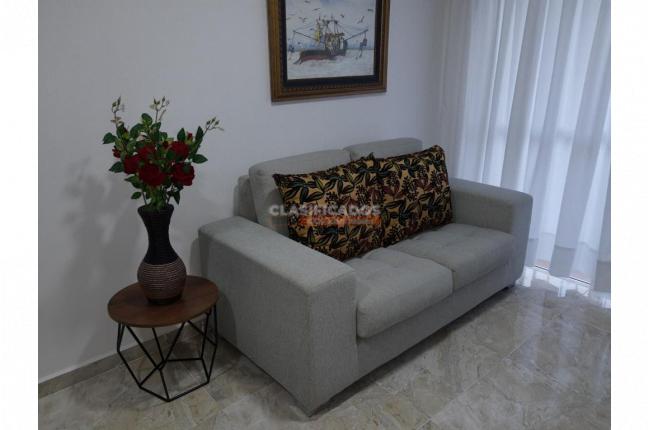 Apartamentos, Venta, Jamundí - $180.000.000