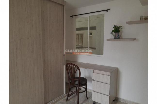 Apartamentos, Venta, Jamundí - $180.000.000