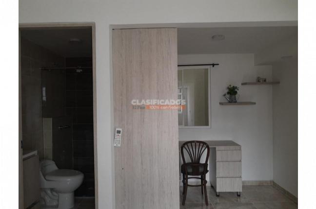 Apartamentos, Venta, Jamundí - $180.000.000