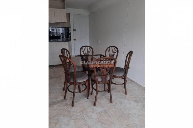 Apartamentos, Venta, Jamundí - $180.000.000