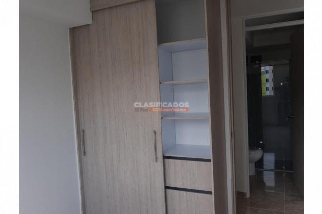 Apartamentos, Venta, Jamundí - $180.000.000
