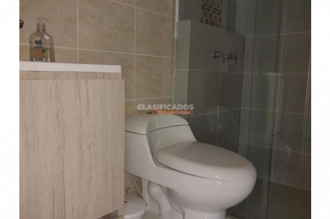 Apartamentos, Venta, Jamundí - $180.000.000