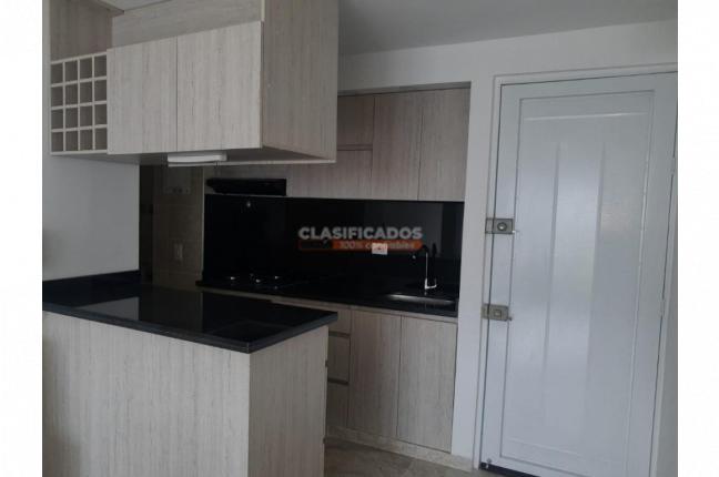 Apartamentos, Venta, Jamundí - $180.000.000