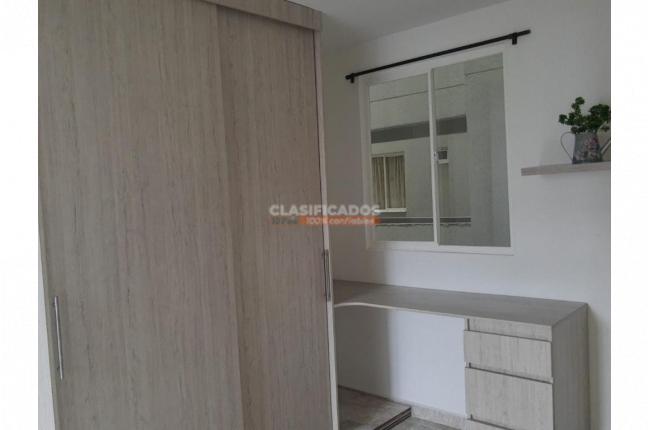 Apartamentos, Venta, Jamundí - $180.000.000