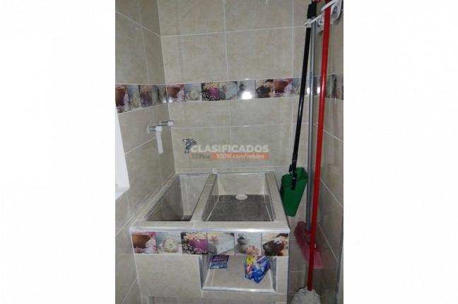 Apartamentos, Venta, Jamundí - $180.000.000