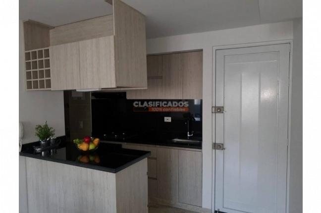 Apartamentos, Venta, Jamundí - $180.000.000