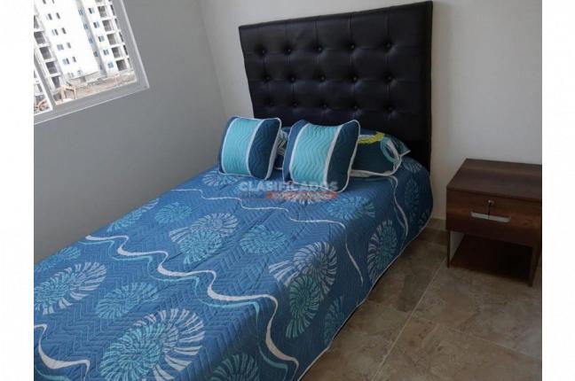 Apartamentos, Venta, Jamundí - $180.000.000