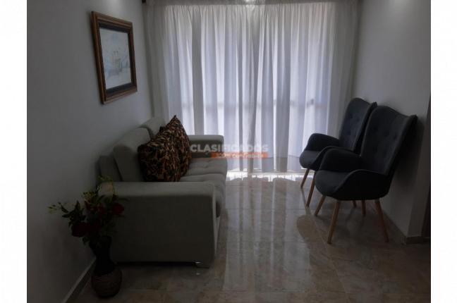 Apartamentos, Venta, Jamundí - $180.000.000