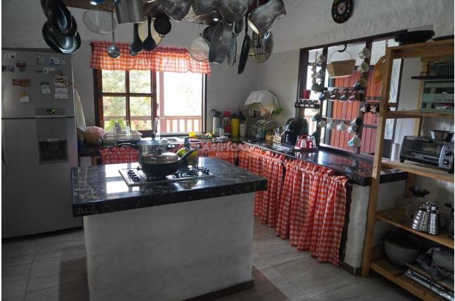 Fincas y Casas Campestres, Venta, Dagua - $695.000.000