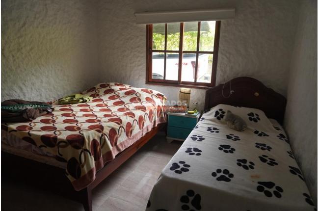 Fincas y Casas Campestres, Venta, Dagua - $695.000.000