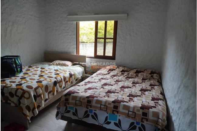 Fincas y Casas Campestres, Venta, Dagua - $695.000.000