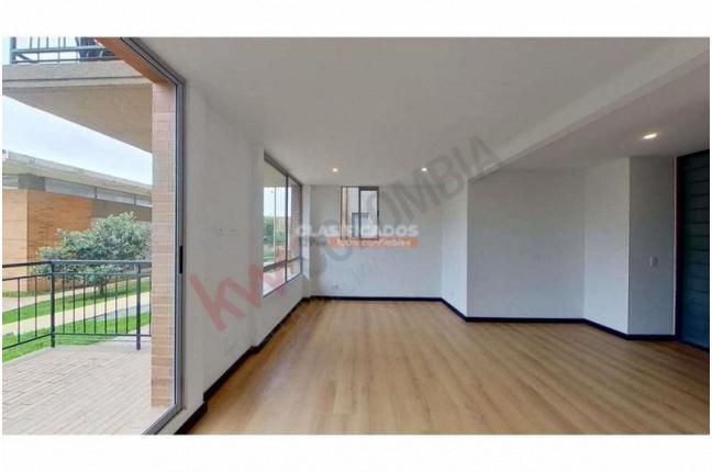 Apartamentos, Venta en Mosquera