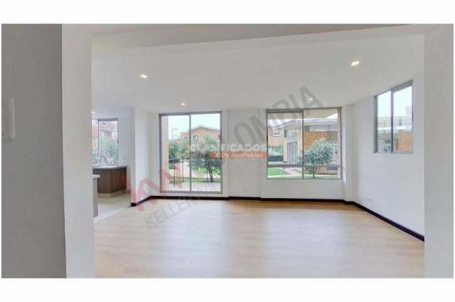 Apartamentos, Venta en Mosquera