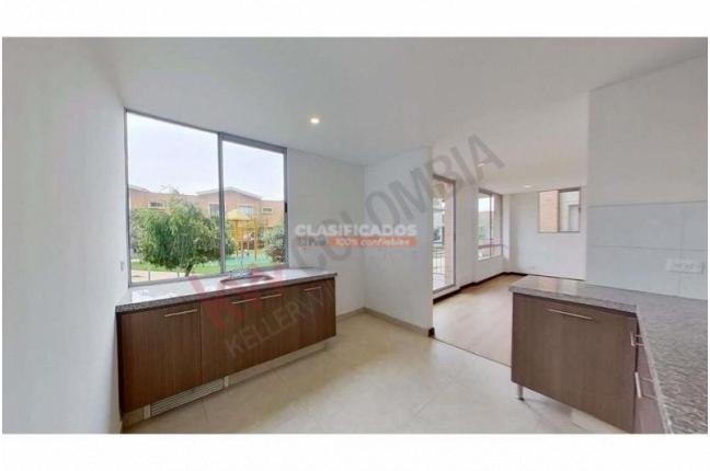 Apartamentos, Venta en Mosquera