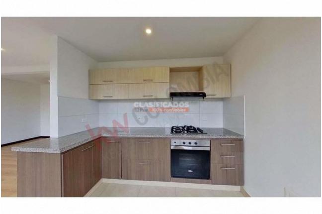 Apartamentos, Venta, Mosquera - $274.000.000