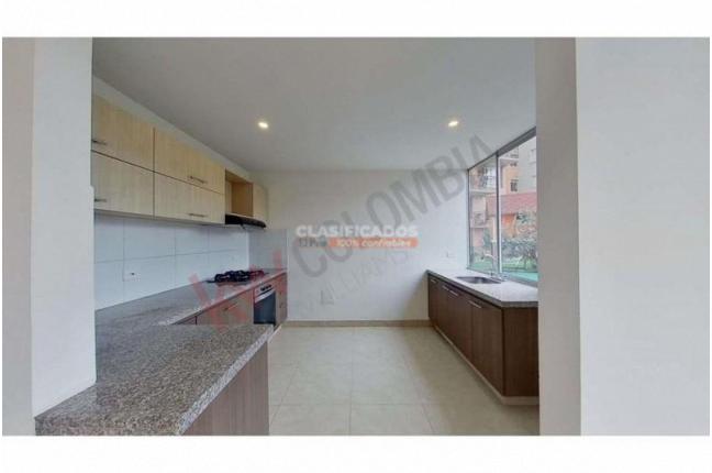 Apartamentos, Venta, Mosquera - $274.000.000