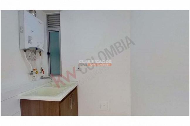 Apartamentos, Venta, Mosquera - $274.000.000