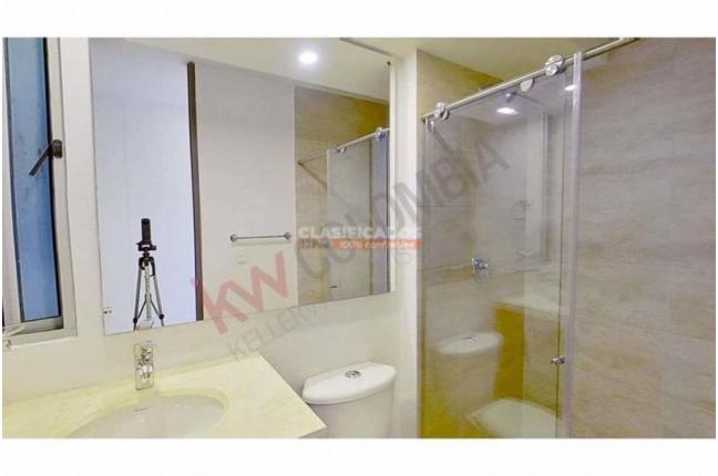 Apartamentos, Venta, Mosquera - $274.000.000