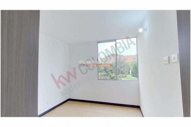 Apartamentos, Venta, Mosquera - $274.000.000