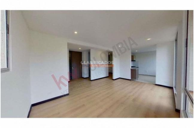 Apartamentos, Venta, Mosquera - $274.000.000