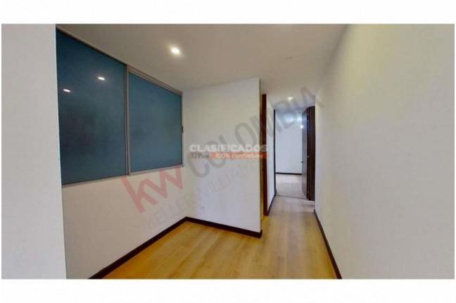 Apartamentos, Venta, Mosquera - $274.000.000