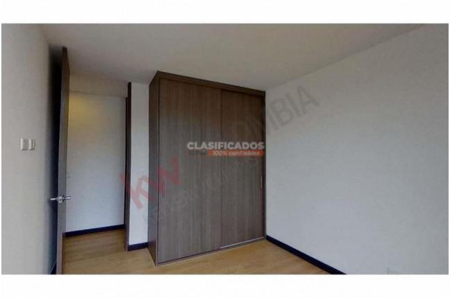 Apartamentos, Venta, Mosquera - $274.000.000