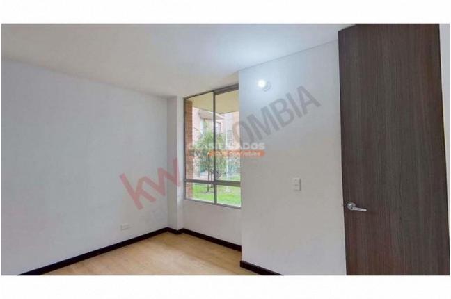 Apartamentos, Venta, Mosquera - $274.000.000