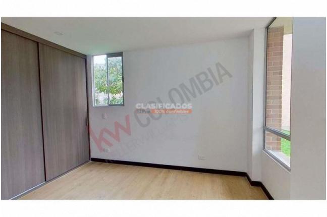 Apartamentos, Venta, Mosquera - $274.000.000